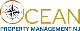 Ocean Property Management of NJ | Ocean City